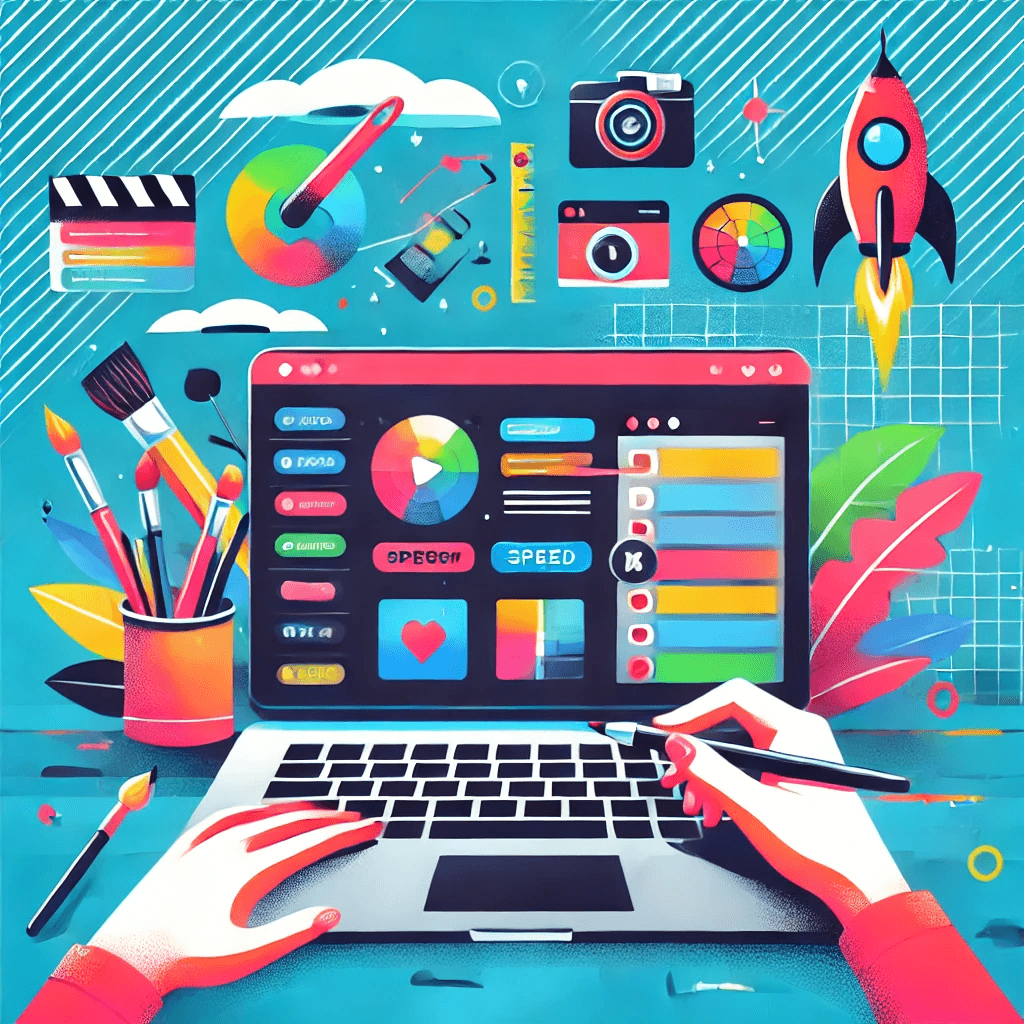 Preview Image for article titled Start Your SaaS Business Using AI and No-Code Tools